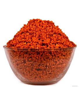 Groundnet Chutney 250 gm